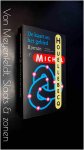 Houellebecq, Michel - De kaart en het gebied Houellebecq, Michel - De kaart en het gebied