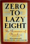 Alexander Humez 55784, Nicholas D. Humez , Joseph Maguire 256159 - Zero to lazy eight