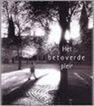  - Het betoverde plein