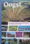 Huizenga, Hilde E.A. - Oogst van de Veenlandschappen. Cultuurhistorie en bijna vergeten beheertechnieken voor opbrengst van erf en terrein