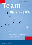 [{:name=>'M. Vroemen', :role=>'A01'}, {:name=>'Ria Harmelink', :role=>'B01'}, {:name=>'', :role=>'A01'}] - Team op vleugels