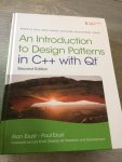 Ezust, Alan - An Introduction to Design Patterns in C++