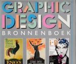 MacQuiston, Liz - Graphic design-bronnenboek