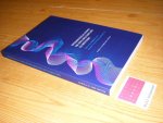 Santen, Daniela Katinka van - Epidemiological studies on viral infections and co-infections. [proefschrift] Human immunodeficiency virus, hepatitus C virus and human papillomavirus