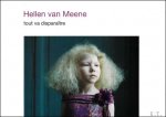 J.M. Colberg - Hellen Van Meene : tout va dispara tre