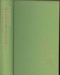 Delderfield Ronald Frederick .. Nederlandse vertaling : Ingrid Nijkerk - Pieters .. Omslagontwerp : P.A.H. van der Harst - Het dal der Craddocks. Een lange zomerdag (1902 - 1911) Delderfield Ronald Frederick .. Nederlandse vertaling : Ingrid Nijkerk - Pieters .. Omslagontwerp : P.A.H. van der Harst - Het dal der Craddocks. Een lange zomerdag (1902 - 1911)