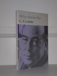 Elst, Ph. van der - C.S. Lewis. Een inleiding met kernteksten