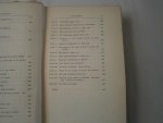 Shakespeare, W. - Shakespearean Tragedy, lectures on Hamlet, Othello, King Lear, MacBeth