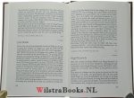 Florijn, B|Florijn, Dr. Henk (redactie)|Florijn, H [Dr.] [Henk] - Des Heeren werken groot  (deel 1)