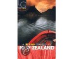 Lets Go - Let's Go New Zealand Lets Go - Let's Go New Zealand