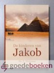 Molenaar, Ds. P. - De kinderen van Jakob Molenaar, Ds. P. - De kinderen van Jakob
