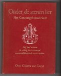 Glastra van Loon, Otto - Onder de stenen lier , Het Concertgebouworkest