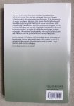 Reason, James - Human Error Reason, James - Human Error