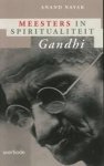 Nayak, A. - Gandhi
