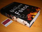 Smith, Rupert - The Utility of Force. The Art of War in the Modern World
