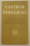CASTRUM PEREGRINI. - Castrum Pegegrini LXXV.