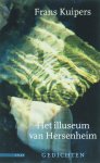 F. Kuipers - Het illuseum van Hersenheim
