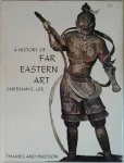 Sherman E. Lee - A History of Far Eastern Art