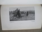 gelder, h.e van - Mauve Tentoonstelling 1838-1888-1938