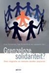  - Grenzeloze solidariteit? / Minderheden in de samenleving / 19