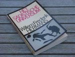 HERMANS W.F. - Het sadistische universum