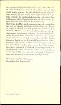 Plas, Michel van der Omslagontwerp Cor Wijtemans  en kleurenfoto Pim Westerveld - Luns: Ik herinner mij .. Vrijmoedige herinneringen van mr. J.M.A.H. Luns zoals verteld aan Michel van der Plas