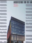Haan, H. de, Scagliola, D., Brakkee, S. - Architecture for the Ear