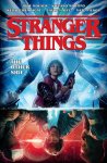 Houser, Jody - Stranger Things 1