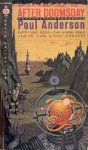 Anderson, Poul - After Doomsday