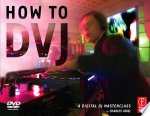 Charles Kriel - How to DVJ