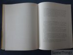 Cafmeyer, Magda / Lowyck, Antoon / Stapaert, Hervé / Callewaert, Dirk en Geldhof, Jozef. - Schrift 1. De H. Godelieve in de volksverering 1070-1970.