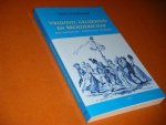 Pikkemaat, Guus. - Vrijheid, Gelijkheid en Broederschap. Het Katholiek - Protestant Dilemma.
