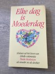 Beishuizen - Elke dag is moederdag