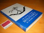 Klimke, Reiner - Military in woord en beeld