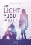 Jacodine van de Velde - Het licht in jou en mij