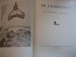 W van Dijk - De Laakhaven