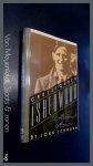 Lehmann, John - Christopher Isherwood - A personal memoir Lehmann, John - Christopher Isherwood - A personal memoir