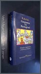 Rabelais, Francois - Gargantua en Pantagruel Rabelais, Francois - Gargantua en Pantagruel