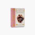 Richard Barnett - Smile Stealers