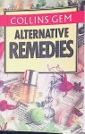 Sullivan, Karen - Alternative Remedies Sullivan, Karen - Alternative Remedies