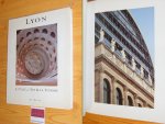 Maubant, Jean-Louis - Lyon - La ville, l'art et la voiture