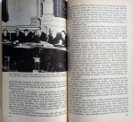 Wilde, Harry - Trotzki (DUITSTALIG)