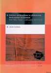 Schokker, Jeroen - Patterns and processes in a pleistocene fluvio-aeolian environment. Roer Valley Graben, south-eastern Netherlands Schokker, Jeroen - Patterns and processes in a pleistocene fluvio-aeolian environment. Roer Valley Graben, south-eastern Netherlands