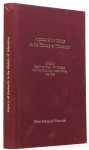 HAGER, F.P., DEPAEPE, M., HEINEMANN, M., (ED.) - Aspects of antiquity in the history of education.