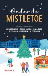 Ali Hazelwood - Onder de mistletoe
