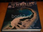 Pavard, Claude. - Seychelles. A Bird`s Eye View.