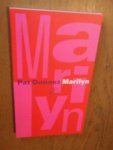Donnez, Pat - Marilyn