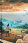 H. Ulrich 80876 - De nieuwe wereld van William Tinkler