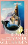 Nelleke Noordervliet - Het bewind van de gelukkigen