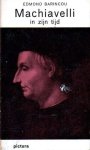 Barincou, Edmond - Machiavelli in zijn tijd